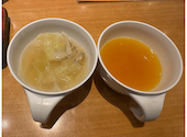 ステーキ宮 北方店: Lee子さんの2026年08月28日の1枚目の投稿写真