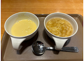 ステーキ宮 北方店: Lee子さんの2026年08月28日の2枚目の投稿写真