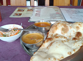 Mt:EVEREST カレーハウス 源藤店: みっこさんの2026年10月05日の1枚目の投稿写真