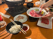 味覚園 東苗穂店: もちまるさんの2026年03月28日の1枚目の投稿写真