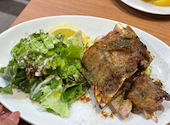 ルンゴカーニバル 野菜居酒屋 真狩村金丸農園直営 札幌駅北口店: もちまるさんの2026年05月28日の1枚目の投稿写真