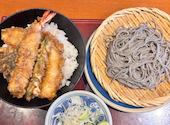 高田屋 倉敷中庄店: はなさんの2026年05月22日の1枚目の投稿写真