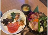 長久手 焼肉 鉢屋: たまさんの2026年05月30日の1枚目の投稿写真