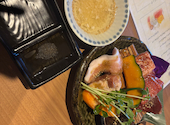 長久手 焼肉 鉢屋: たまさんの2026年08月13日の2枚目の投稿写真