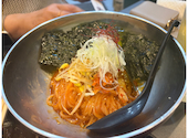 炭火焼肉 ごえん: あみんさんの2026年08月02日の2枚目の投稿写真