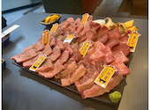 炭火焼肉 ごえん: あみんさんの2026年08月02日の3枚目の投稿写真