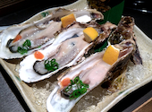 居酒屋 杜のおかえり: サトシさんの2020年07月04日の1枚目の投稿写真
