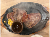STEAK MAN 立川店: ちこさんの2026年04月29日の1枚目の投稿写真