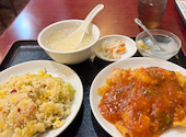 龍城飯店: ユッキーさんの2026年08月13日の1枚目の投稿写真