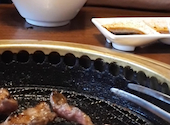 安楽亭 野田店: じゅせよーさんの2026年05月30日の1枚目の投稿写真