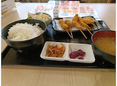 恵美須商店 南2西5: じゅせよーさんの2026年06月29日の1枚目の投稿写真