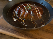 Cafe&Dinning Bar I33 アイサンサン: えみさんの2026年06月21日の2枚目の投稿写真