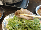 ホルモン焼肉 やまと: 戯言‐ざれごと‐さんの2026年09月16日の1枚目の投稿写真