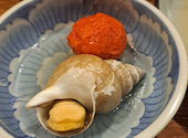 赤玉 金沢 本店: ユカさんの2026年07月19日の1枚目の投稿写真
