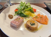 えびすの隠れ家 鉄板ふく: 食べ放題大好きさんの2024年07月17日の2枚目の投稿写真