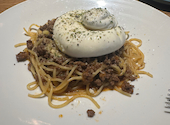 goodspoon シミント広島店: 食べ放題大好きさんの2026年05月29日の1枚目の投稿写真