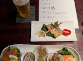 酒KURE: Janさんの2026年09月12日の1枚目の投稿写真