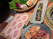 面白座　飾磨店: まきさんの2026年05月の1枚目の投稿写真