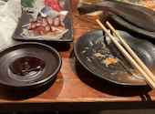 炭火居酒屋　炎　船堀店: じょにーさんの2026年03月の1枚目の投稿写真