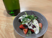 串屋横丁 門前仲町 本館: いなたかしさんの2026年05月28日の1枚目の投稿写真