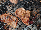 炭火焼肉　七輪房　北綾瀬店: しのさんの2026年04月の1枚目の投稿写真