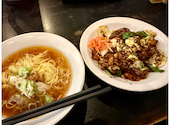 ニーヨン 師勝店: Nさんの2026年07月05日の1枚目の投稿写真