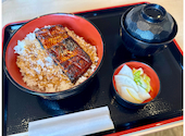 うなぎのうな泰 小牧店: Nさんの2026年09月19日の1枚目の投稿写真