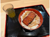 うなぎのうな泰 小牧店: Nさんの2026年09月25日の1枚目の投稿写真