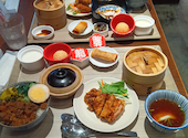 日式台湾食堂 WUMEI 金山駅店: めいなさんの2026年09月13日の1枚目の投稿写真