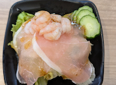 かっぱ寿司 八戸沼館店: みっとさんの2026年08月09日の1枚目の投稿写真