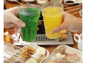 串家物語　イオンモール茨木店: ヨウコさんの2026年05月の1枚目の投稿写真