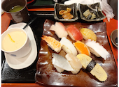 喜楽 高槻富田店: ヨウコさんの2026年10月12日の1枚目の投稿写真