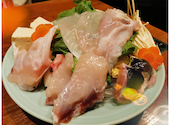 ふぐ料理 玄品 札幌すすきの: あずささんの2020年11月02日の2枚目の投稿写真