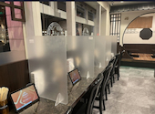本格中華 満福楼 東村山店: xさんの2026年08月04日の1枚目の投稿写真
