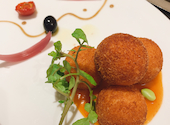 Delicious Kitchen EMONDEL 新大阪江坂東急REIホテル: なるみさんの2021年08月17日の1枚目の投稿写真