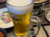 ホルモンとタンとカルビの専門店　ほるたん屋　美濃店: かおりんさんの2024年04月の1枚目の投稿写真