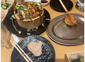 餃子のかっちゃん 近鉄四日市店: とみーさんの2026年07月29日の1枚目の投稿写真