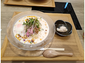 鮮魚と産地直送野菜　とく山: ビアンカさんの2026年05月の1枚目の投稿写真