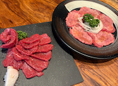 焼肉しょうざえもん 多摩センター駅前店: ゆめさんの2026年06月08日の1枚目の投稿写真