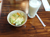 エベレスト フレーバー 小岩店: じゅんさんの2026年05月10日の1枚目の投稿写真