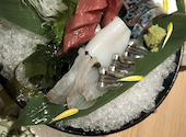 旬魚とおばんざい 彩り: のりすけさんの2025年02月06日の1枚目の投稿写真