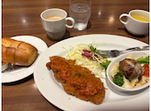 銀座ライオン さいたま新都心店: さっちゃんさんの2026年08月17日の1枚目の投稿写真