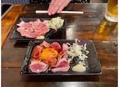 名物やきとん とみちゃん 十条店: ひろさんの2026年08月02日の2枚目の投稿写真