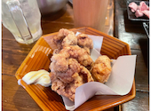 名物やきとん とみちゃん 十条店: ひろさんの2026年08月02日の3枚目の投稿写真