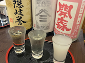 奥出雲そば処 一福 伊丹店: s-o-aさんの2026年05月01日の1枚目の投稿写真