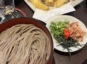 奥出雲そば処 一福 伊丹店: s-o-aさんの2026年05月01日の2枚目の投稿写真