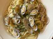 pasta Passo a Passo: s-o-aさんの2026年05月01日の1枚目の投稿写真