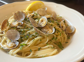 pasta Passo a Passo: s-o-aさんの2026年05月01日の2枚目の投稿写真