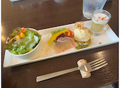 pasta Passo a Passo: s-o-aさんの2026年05月01日の3枚目の投稿写真