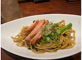 鉄鍋ぎょうざとお酒のお店 杏っ子: s-o-aさんの2026年05月01日の1枚目の投稿写真